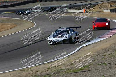 media/May-18-2025-Speed Ventures (Sun) [[b6e29aef7d]]/Red/Session 1 (Turn 3)/